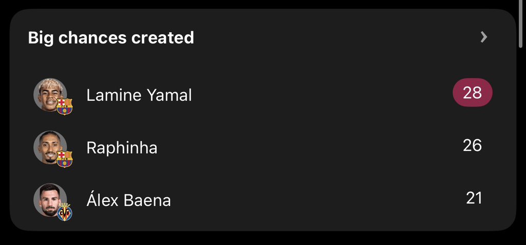 S.MH 🦇 tweet media