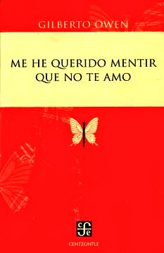 Carol Sturka y su Sonido Lasser tweet media