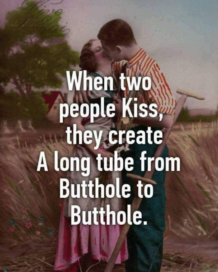 Super Mighty Mega Memes! tweet media