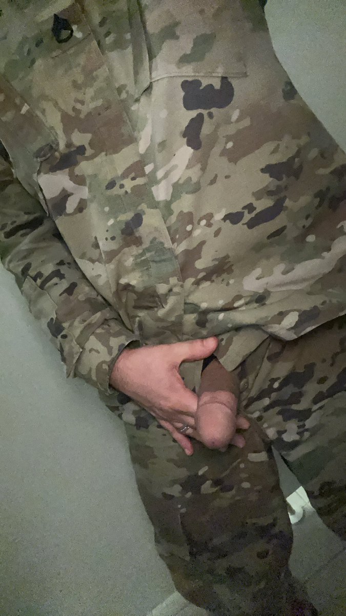 SGT RicoPapi tweet media