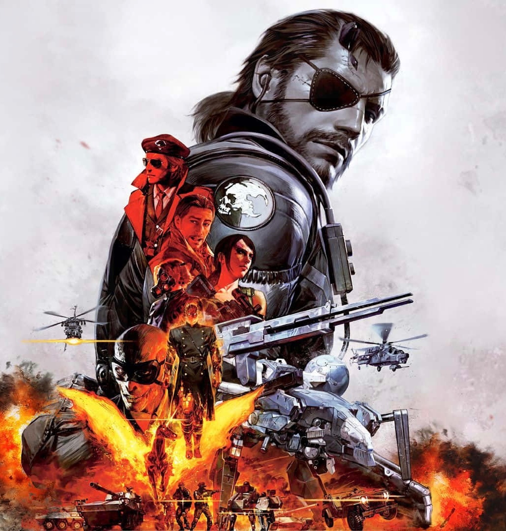 Pop Base tweet media