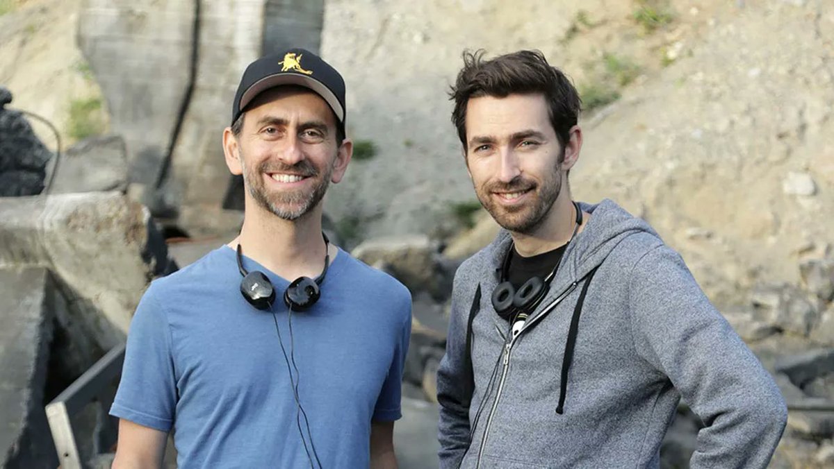 Pop Base tweet media