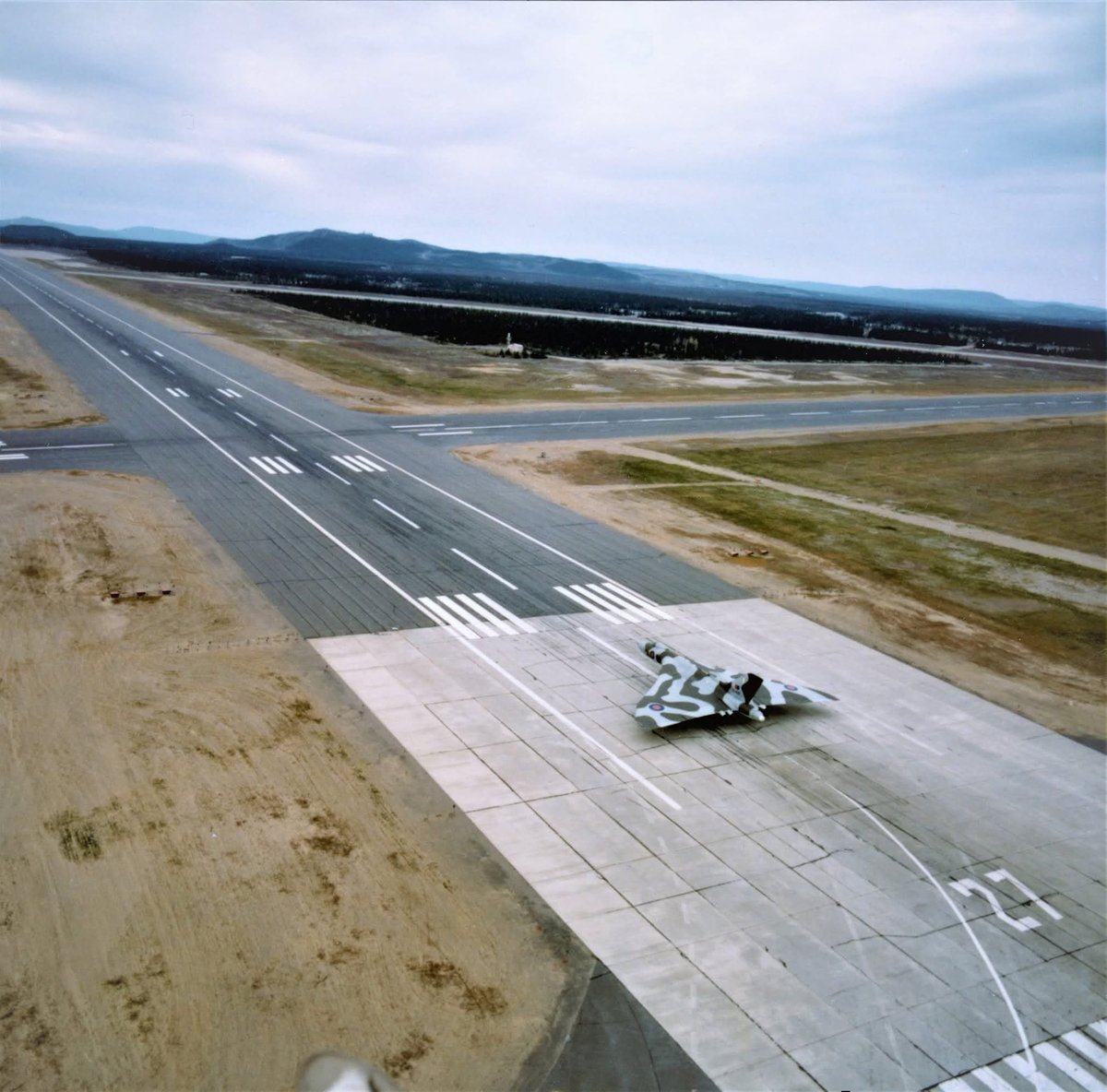 Chris Bolton tweet media