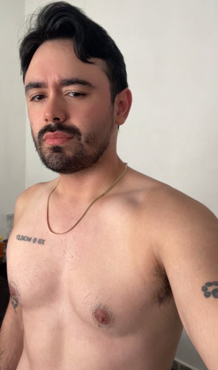 💪🏻💪🏻