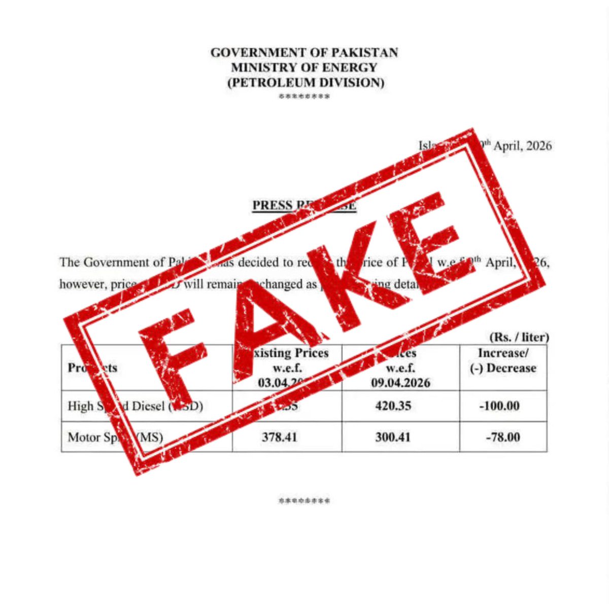 Hafiz Usama Abubakar tweet media