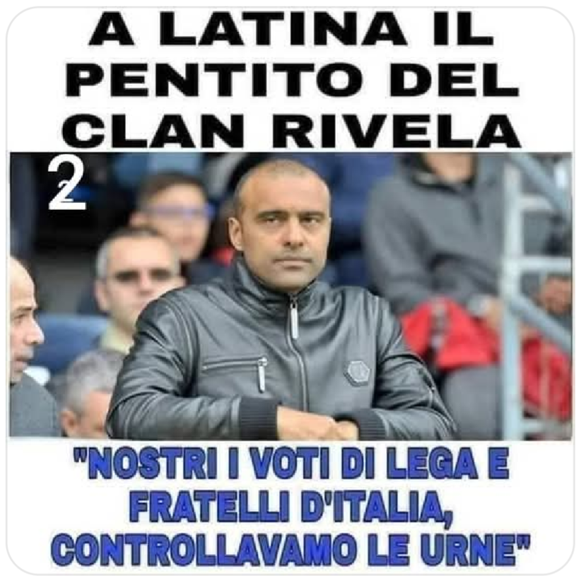 marirappil's tweet photo. @GiorgiaMeloni https://t.co/cTYwbfWnNc