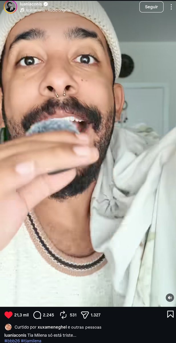 Naay 🧙🏻‍♀️🐈‍⬛ tweet media