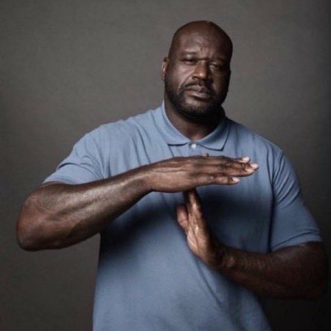 Dr.Knuckle tweet media