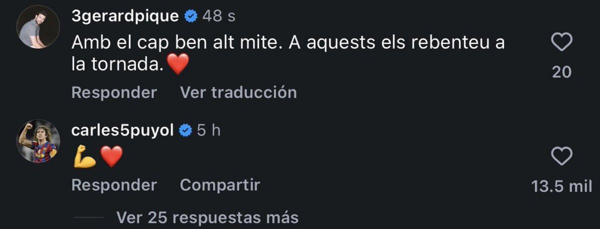 Som I Serem FCB tweet media