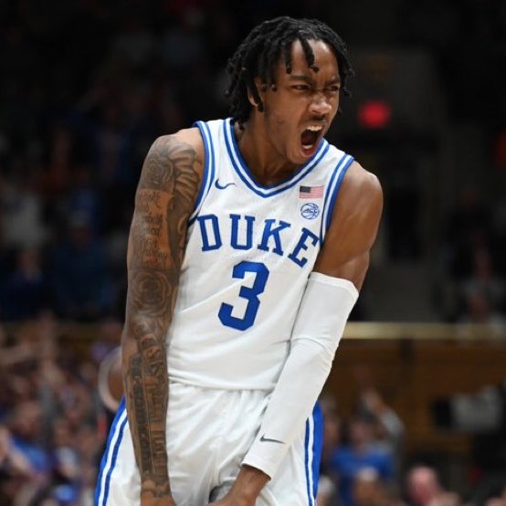 SleeperKnicks tweet media