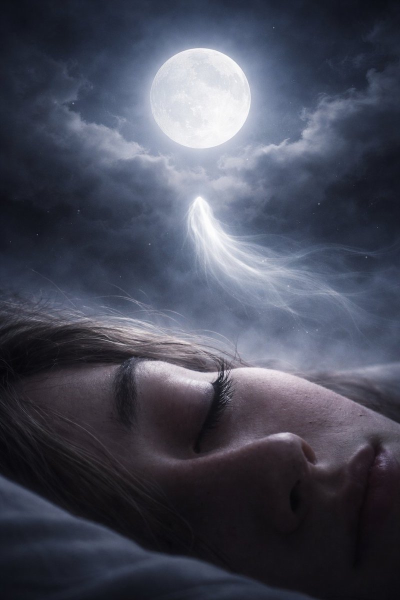 sanjaraic1's tweet image. blinded by full moon
in the hollow of the eye
a specter of light

#vss365 #blind #senryu
🖼️ from Pinterest