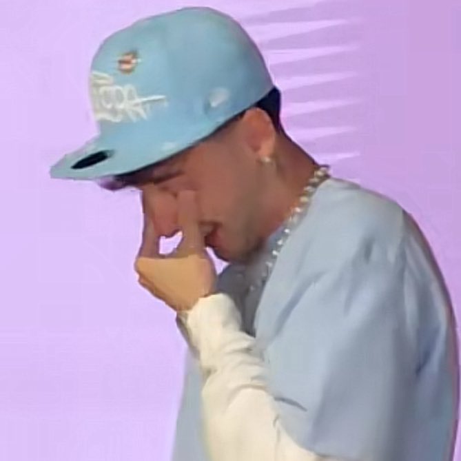 🌟elle ⊬ 🏒 tweet media