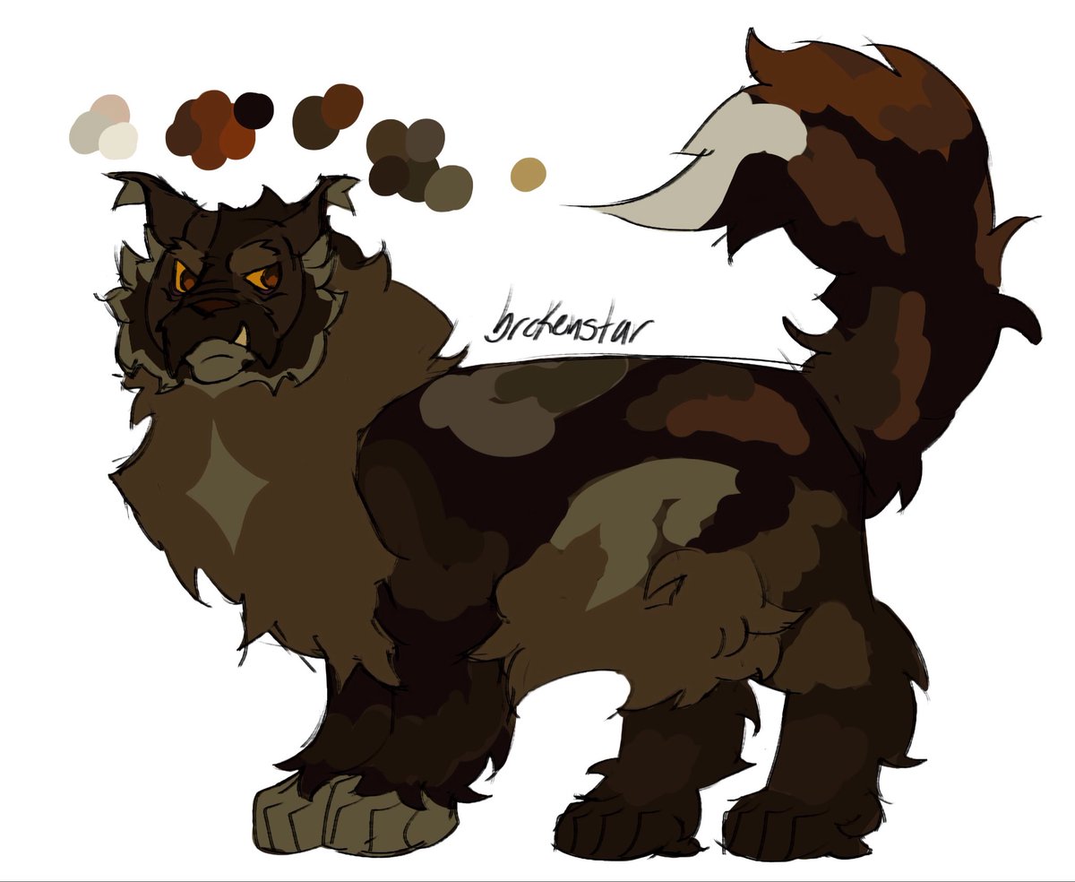 eggbites🥚 tweet media