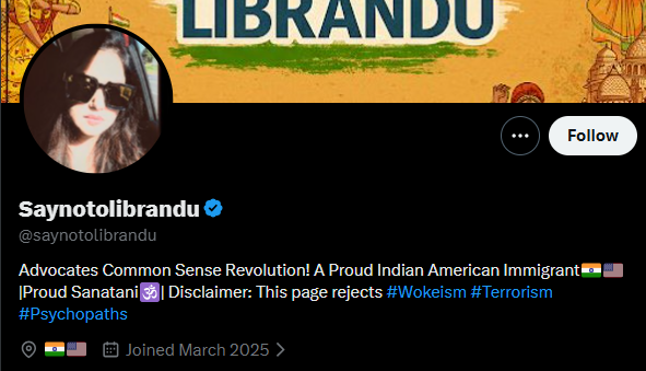 Webpulselab tweet media