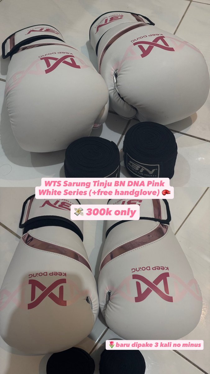 prelovedbytiwi tweet media