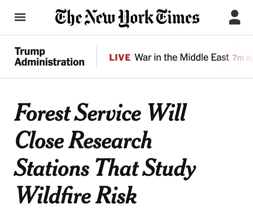 Chuck Schumer tweet media