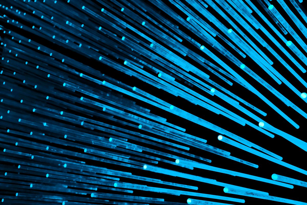 SSRN's tweet image. #Digital Constitutionalism: Constraining Authority in Network-Coordinated Digital Orders

The author argues that distributed network governance creates dynamic fidelity.

Author: Eric Alston

Read More: spkl.io/6018A2W1r
#Law