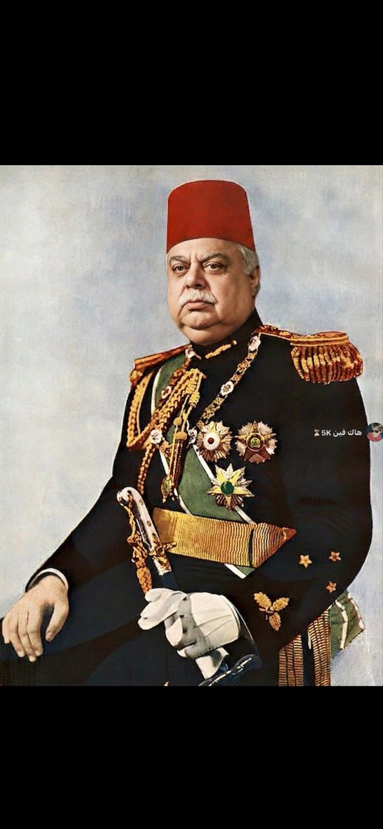 نواف tweet media