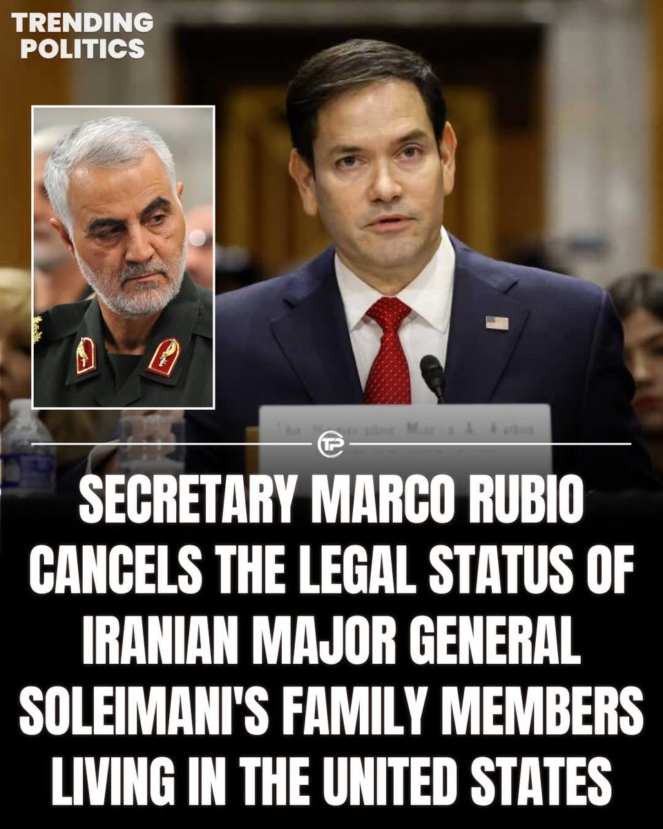 Patriot🇺🇸Newswire tweet media