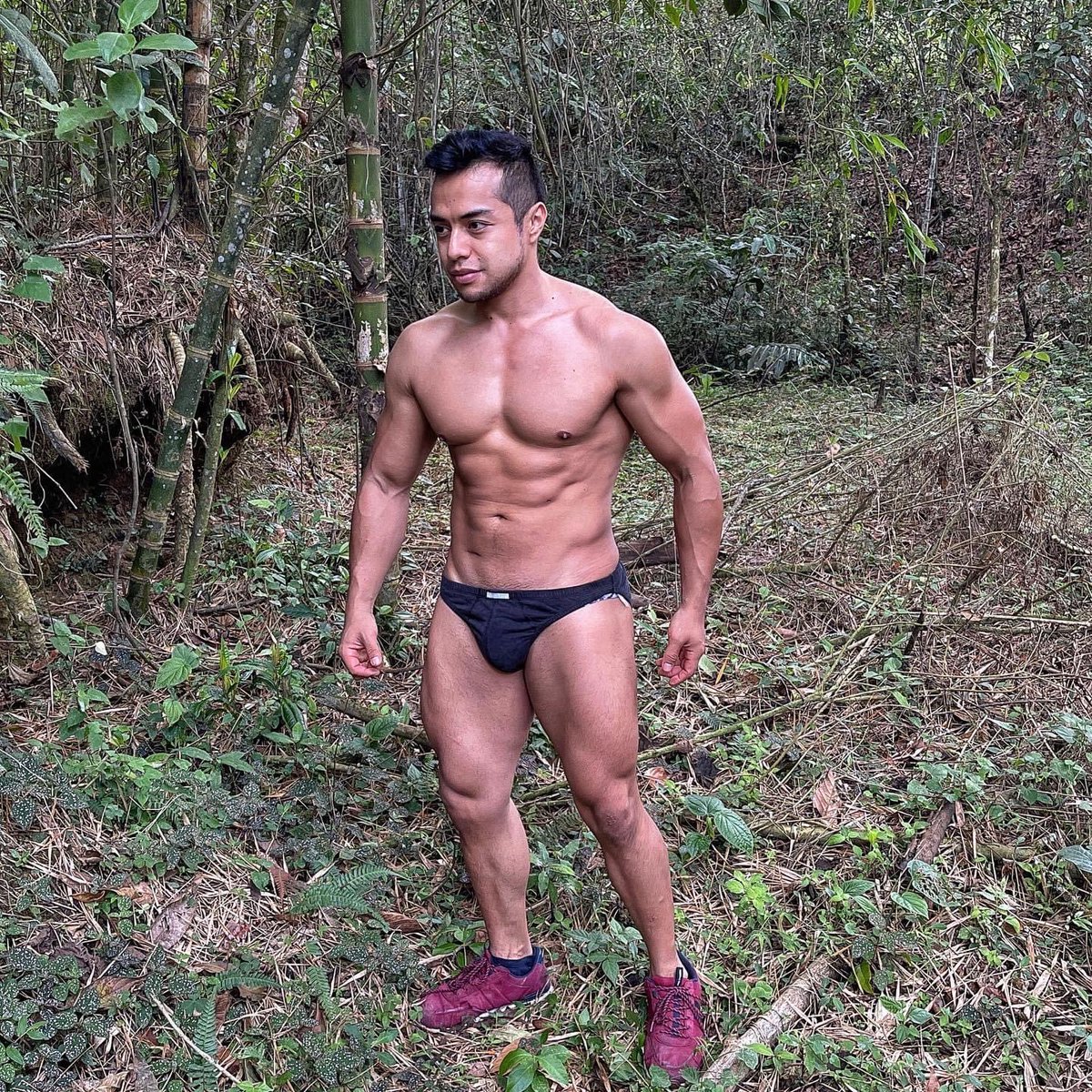 fabian_tosse's tweet image. Buenas 😬 #fit #foryou #worout #man