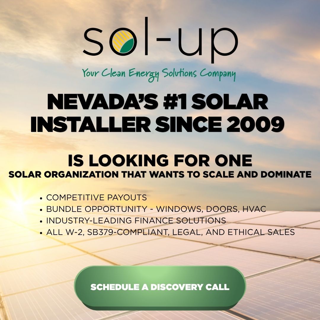 Sol-Up tweet media