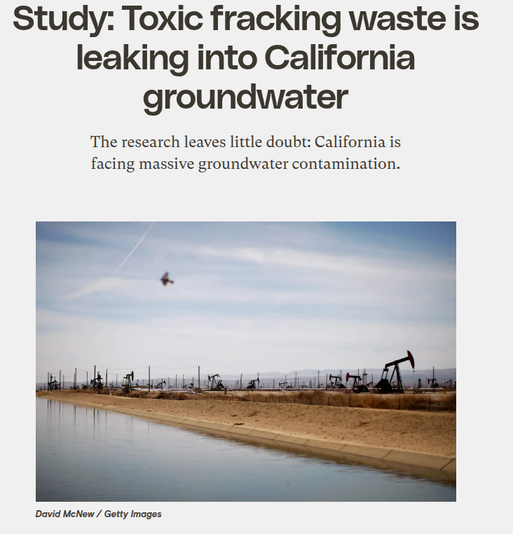 Puma Chairo tweet media