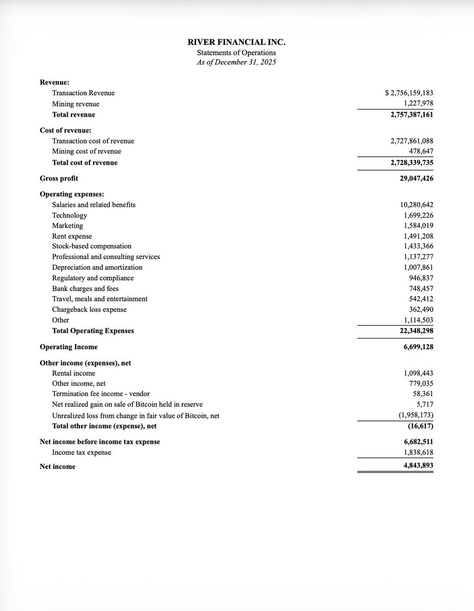 Alexander Leishman 🇺🇸 tweet media