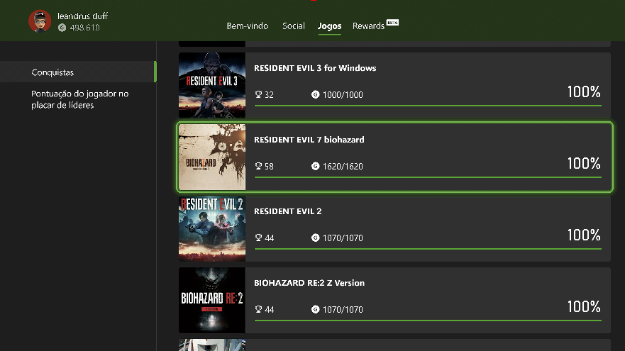 DUFF (MAFIA CAIXISTA) tweet media