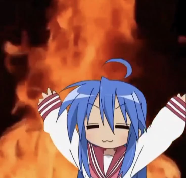 ˚˖𓍢✧˚.⋆666mg🖤˚˖𓍢ִ✧˚.⋆ tweet media