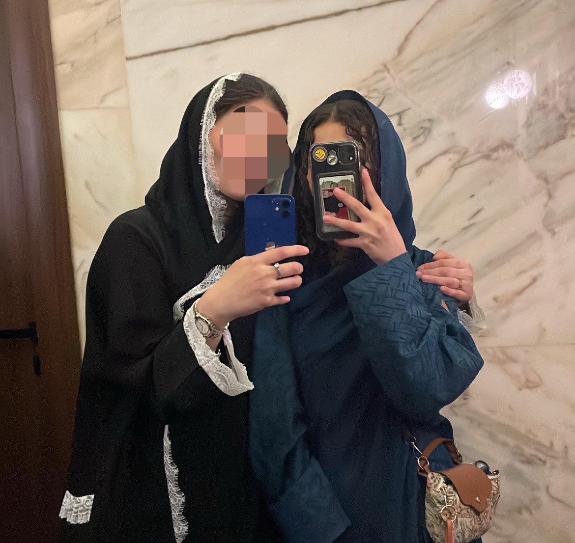 🇸🇾 tweet media