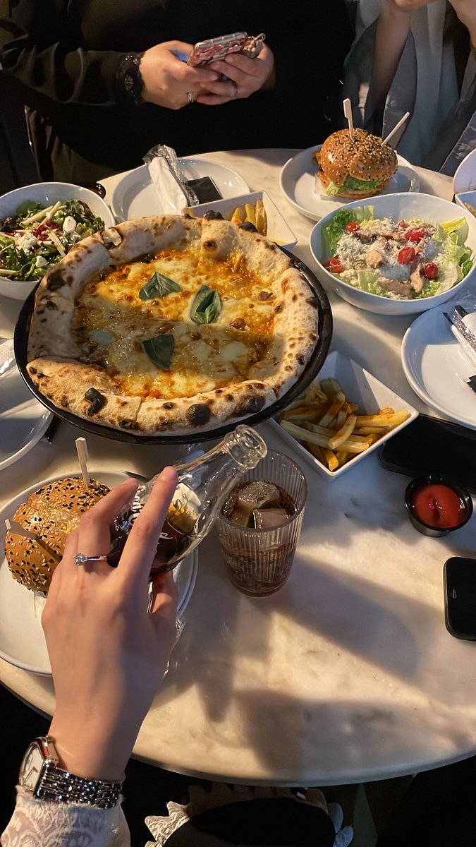 🇸🇾 tweet media