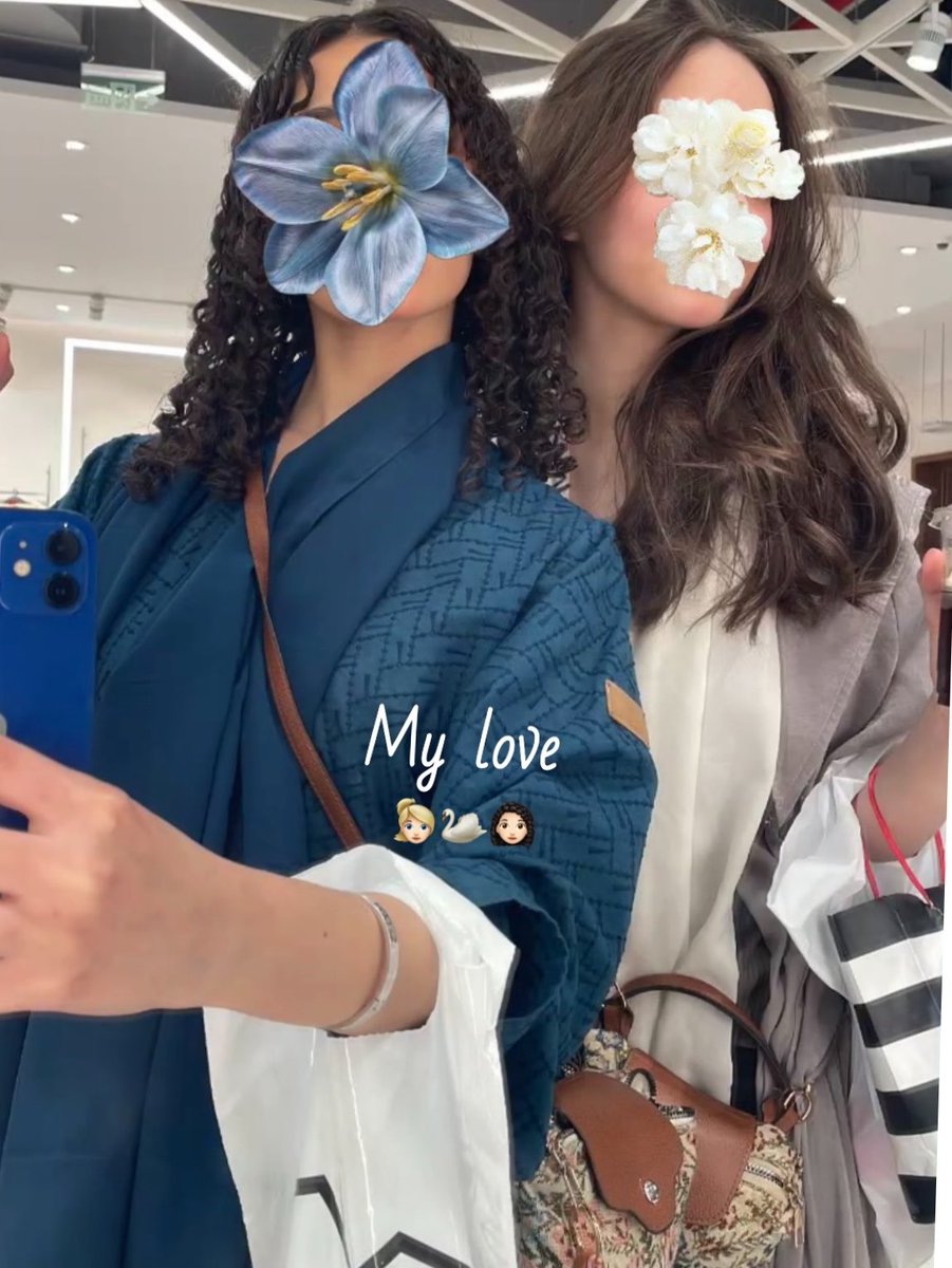 🇸🇾 tweet media