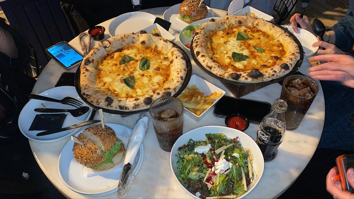 🇸🇾 tweet media