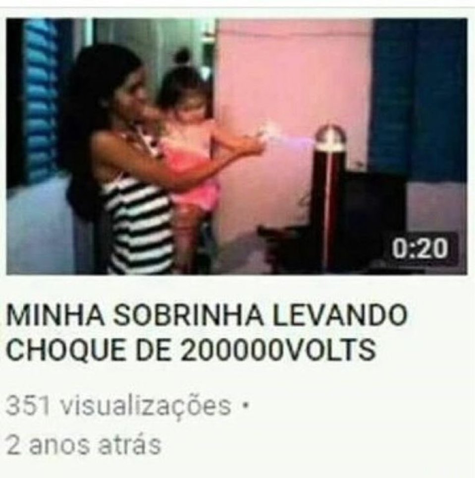 gabriela tweet media