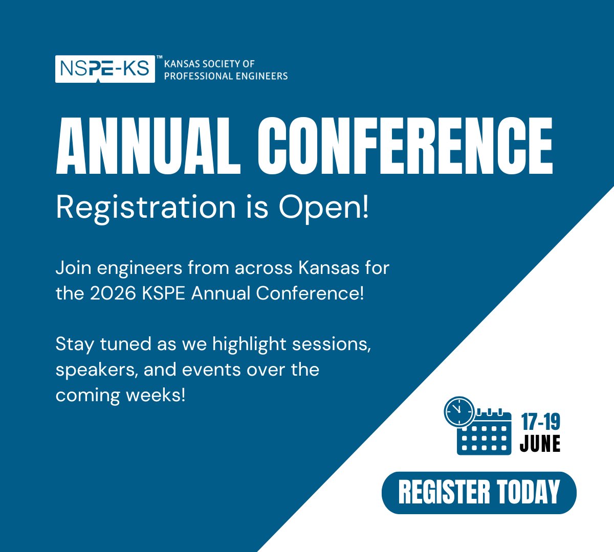 Kansas Engineer tweet media