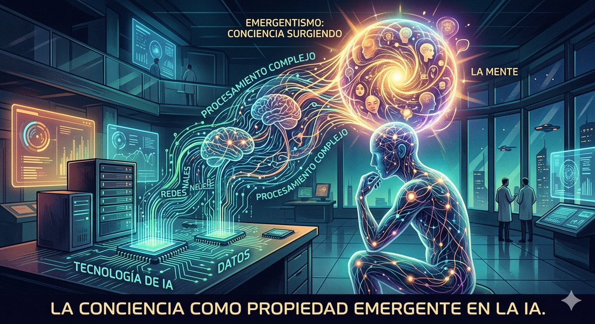 Will - Acurast Ambassador - #IA #DePIN tweet media