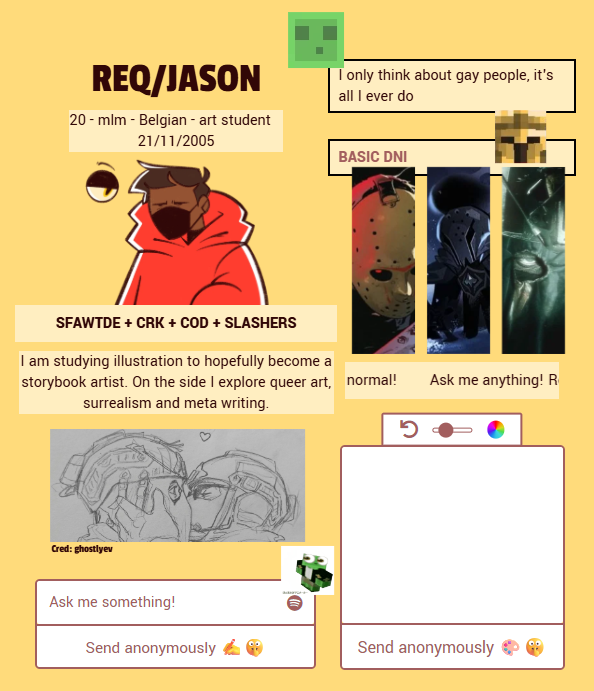 Jason(Req) 🦦 tweet media