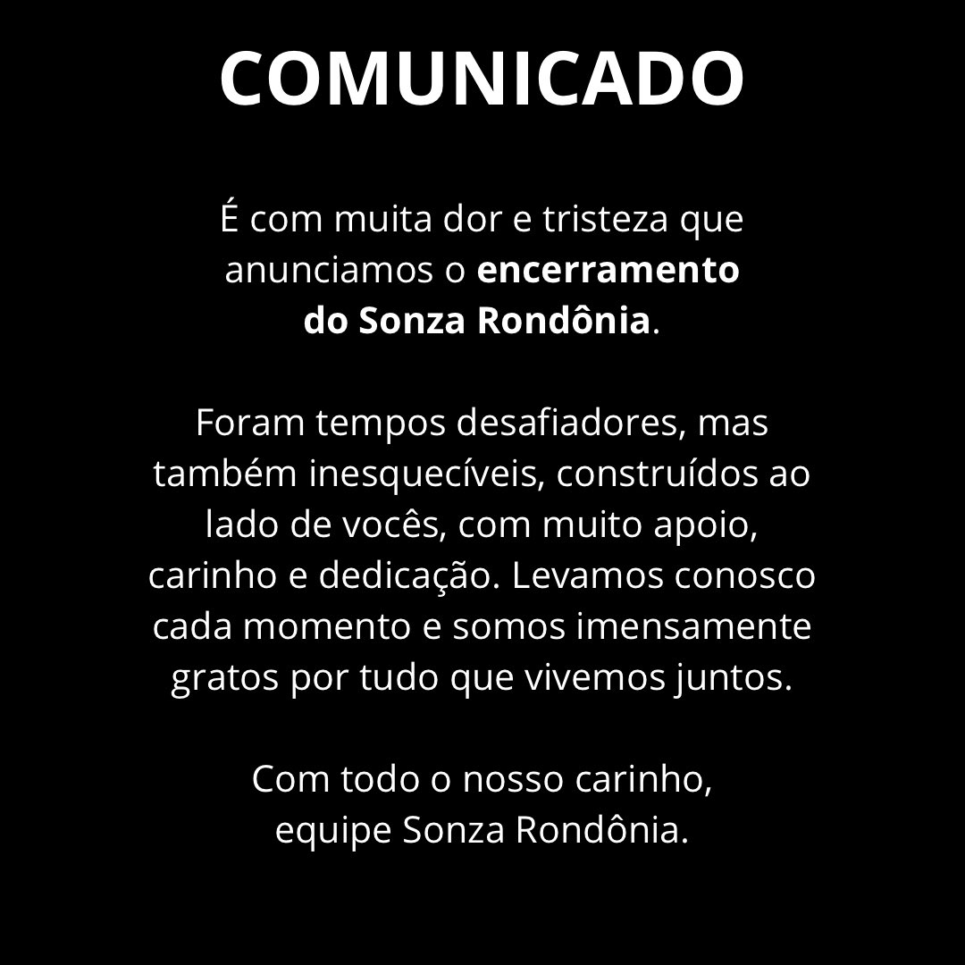 Sonza Hard tweet media