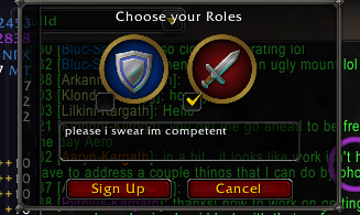 ࣪ ִֶָ☾. beila ࣪ ִֶָ☾. 🔜 blizzcon 2026 💙 tweet media