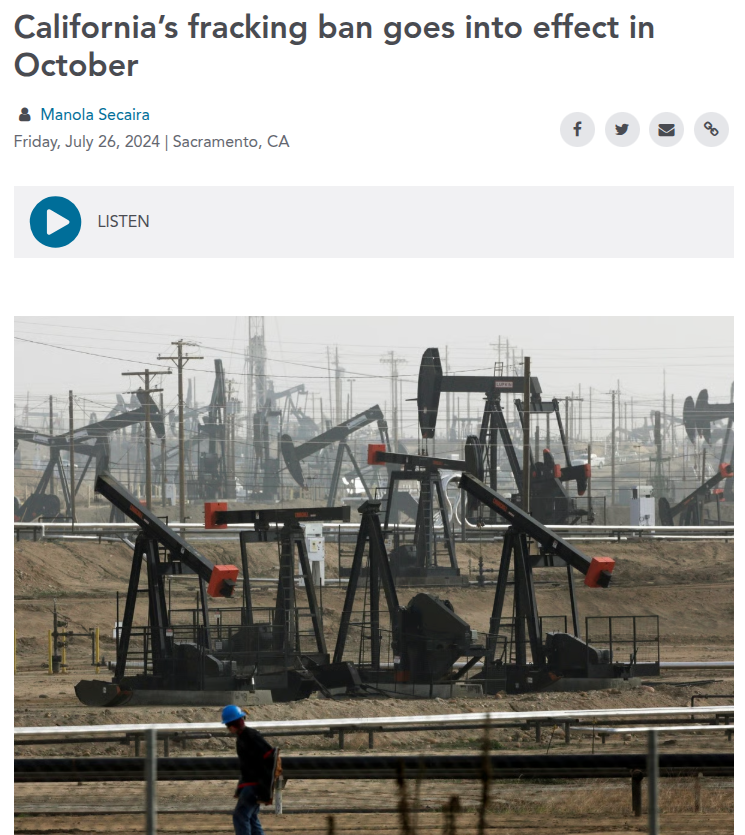 Puma Chairo tweet media