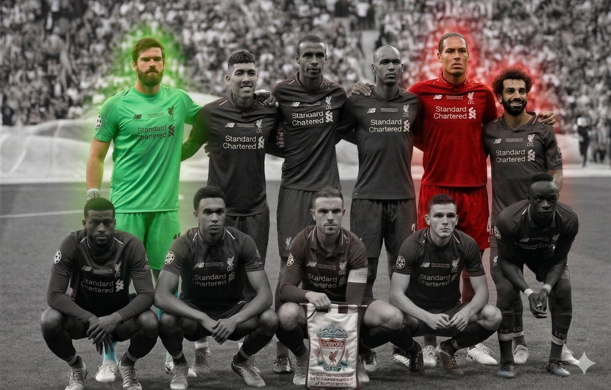 AliveLFC tweet media