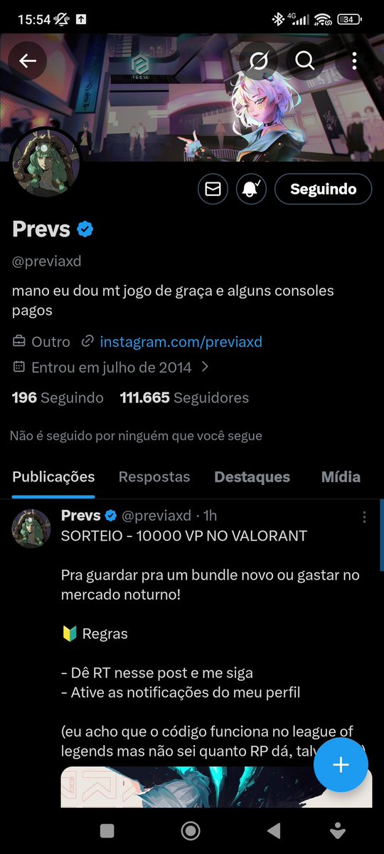 farron greatsword dark souls 3 tweet media