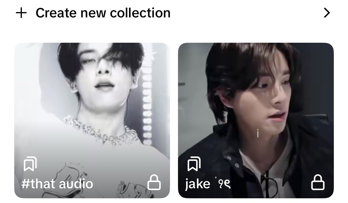 yuniyoiz's tweet image. #that audio 🤍