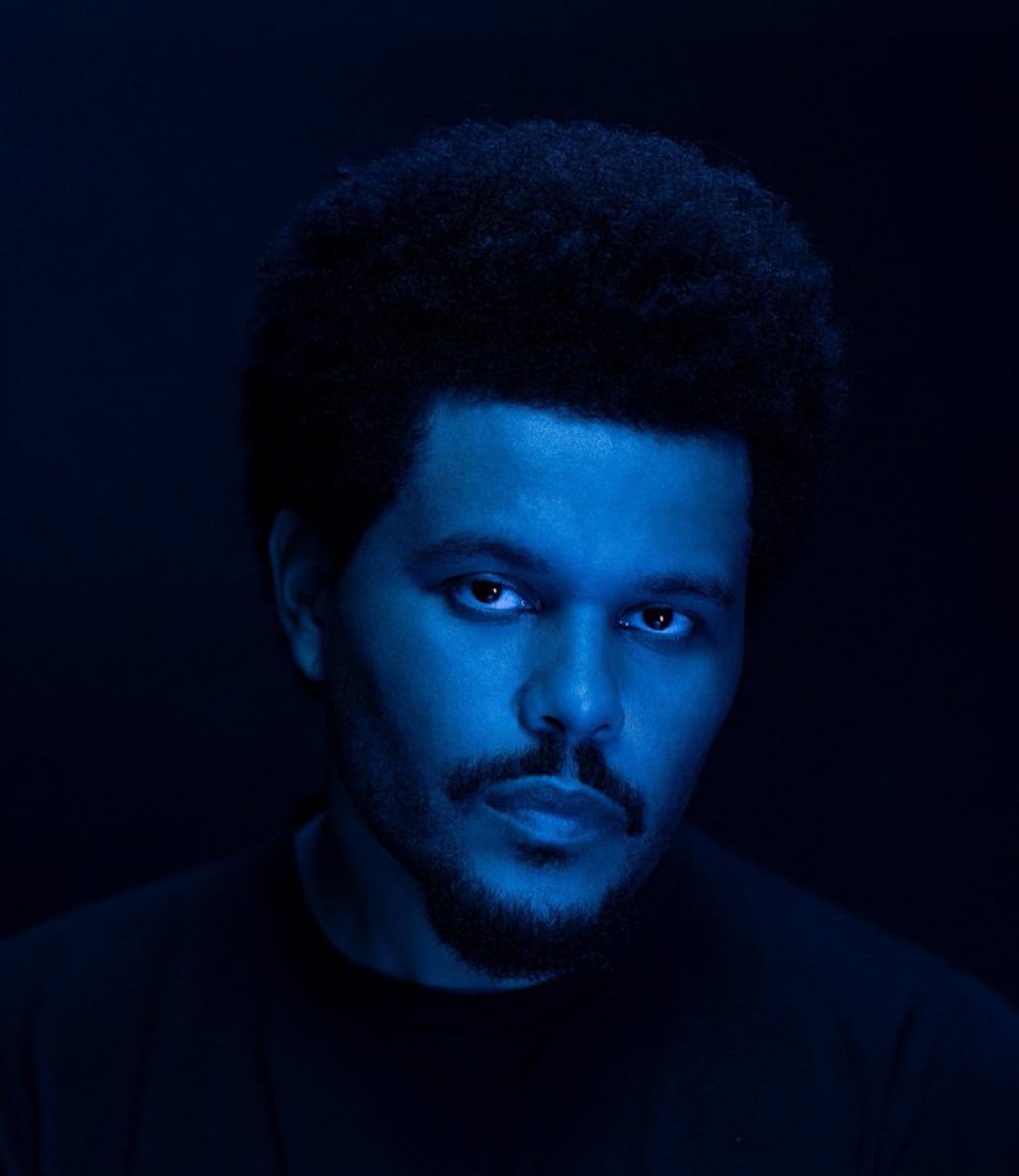 dils ⛧ seeing abel in july tweet media