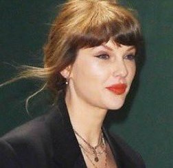 Autumn's version 🍁❤️‍🔥🌱✨️🪽 tweet media