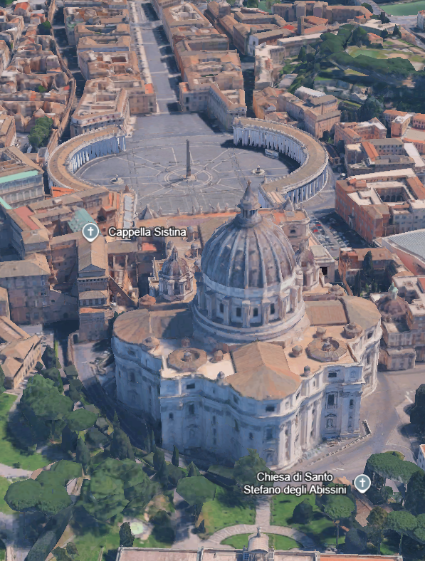 View from Maine tweet media