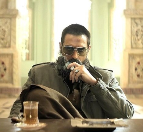 Jaan 💙♥️💙 tweet media