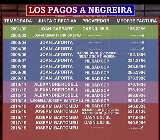 Miguel Angel tweet media