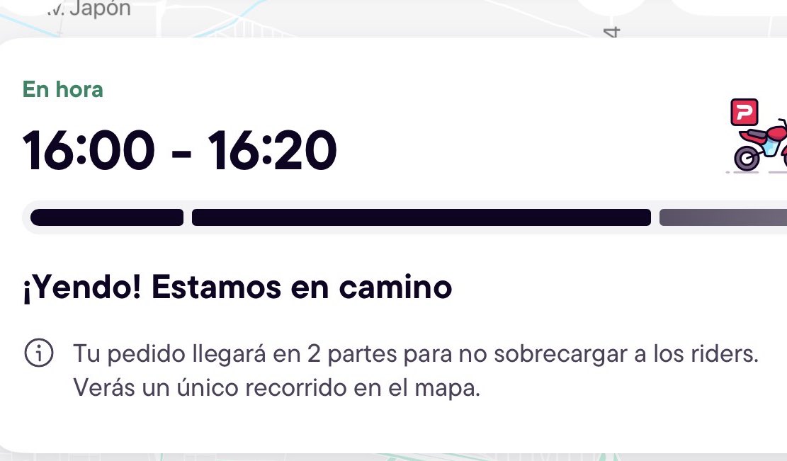 nadia cordobesa໑̣ tweet media