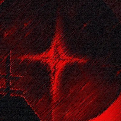 Suvaco Seco tweet media